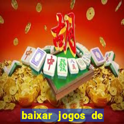 baixar jogos de ps3 via torrent